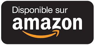 Commander sur Amazon