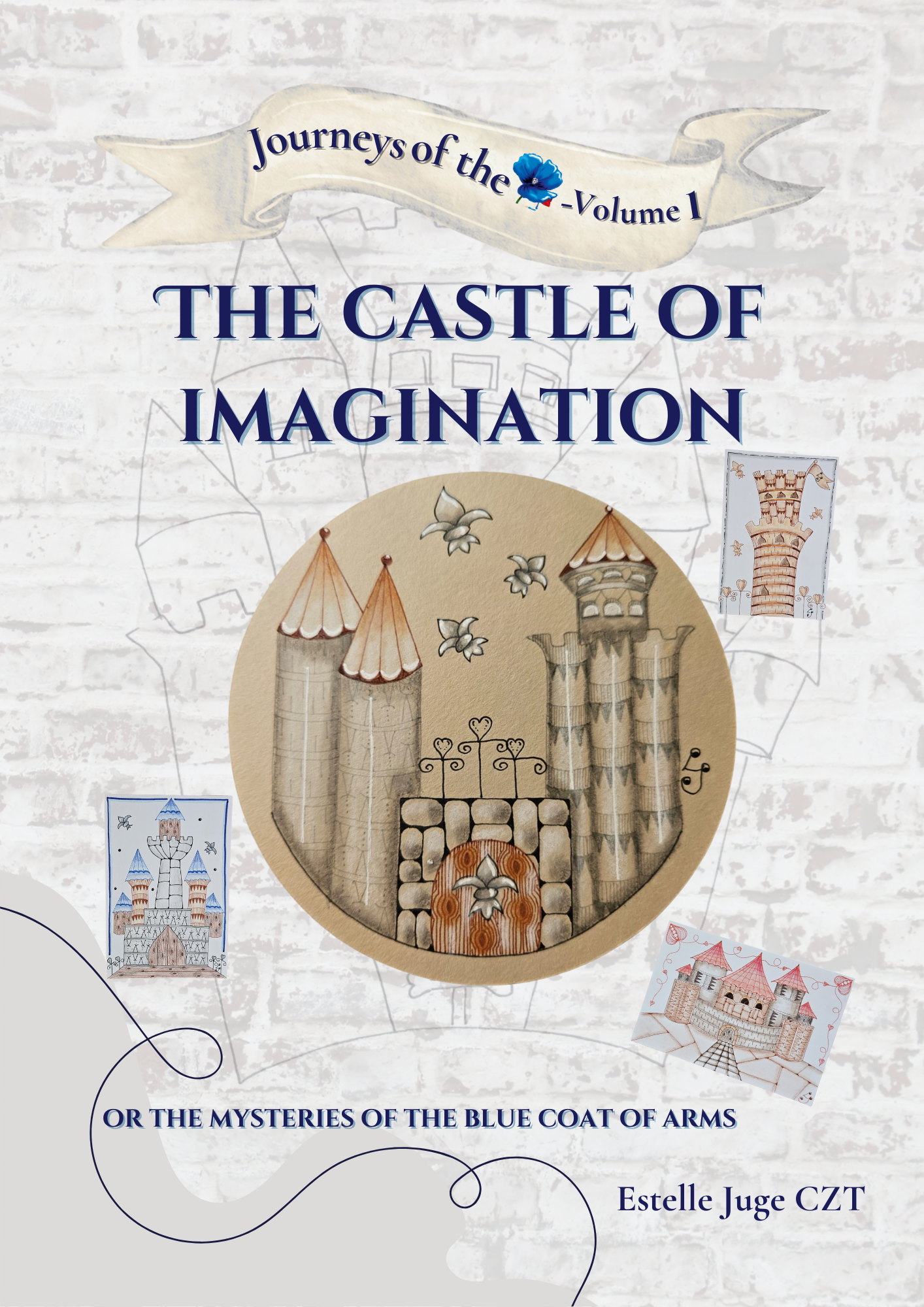 The Castle of Imagination